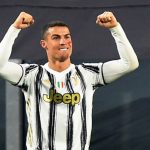 5 thống kê thú vị sau lượt trận thứ 4 Champions League: Chuỗi 13 trận toàn thua của Marseille