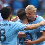 6 công thần làm nên cú ăn 3 thần thánh của Man City