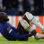 6 điểm nhấn Chelsea 4-0 Malmo: Hàng hậu vệ công; Cái giá phải trả