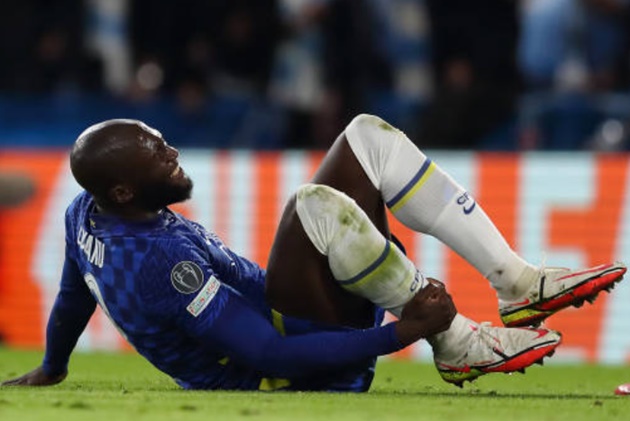 6 điểm nhấn Chelsea 4-0 Malmo: Hàng hậu vệ công; Cái giá phải trả