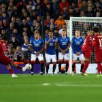 6 điểm nhấn Liverpool 2-0 Rangers: Thảm họa Nunez; Người hùng U40