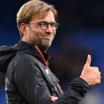 6 lần gần nhất CLB Anh vô địch C1: Chỉ 3 CLB luân phiên