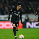 6 ngôi sao bùng nổ ở Champions League mùa này: Niềm tự hào châu Á; Salah 2.0