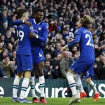 6 ông lớn châu Âu có thể vắng mặt ở Champions League mùa sau