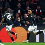 7-1 và giấc mơ biểu tượng: Arsenal định nghĩa lại lịch sử