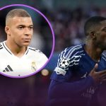 7 CLB vô địch Champions League sau khi bán ngôi sao số một: PSG là đội tiếp theo?