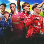 7 đội Ngoại hạng Anh dự Champions League?