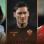 8 danh thủ lỗi hẹn với vòng bán kết Champions League: Batistuta, Vieira và ai nữa?