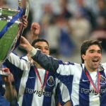 8 ngôi sao vô địch Champions League qua 2 màu áo: Dự bị 2 lần và ‘báo đen’