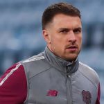 9 cầu thủ trong đội hình Champions League 2008-09 của Arsenal vẫn còn thi đấu năm 2025