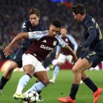 90 phút trước Juventus mang đến cơn đau đầu cho Unai Emery