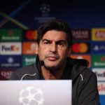 “AC Milan không cống hiến hết mình”