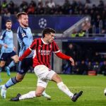 AC Milan: Từ thành công trên sân cỏ đến lợi ích tài chính Champions League