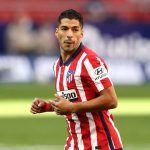 Ác mộng đổ lên đầu Suarez, Simeone hoài nghi trước đại chiến