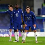 Agbonlahor: Chelsea trả giá vì một cầu thủ sợ dính chấn thương