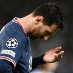 Aguero: “Họ là những kẻ khốn”