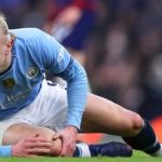 Ai chạy nhanh nhất Champions League mùa này?