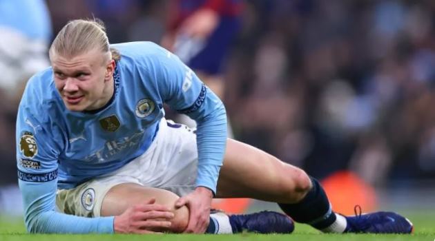 Ai chạy nhanh nhất Champions League mùa này?