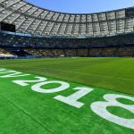 Ai sẽ ghi bàn quyết định trong trận chung kết Champions League?