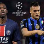 Ai sẽ lên ngôi tại Allianz Arena?