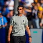 Ajax – Inter: Chivu và bài kiểm tra lớn ở Champions League