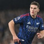 Alan Shearer: “Arsenal quá tay khi chi 57 triệu bảng cho Viktor Gyokeres”