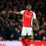 Alan Shearer gọi tên ngôi sao có thể ”tạo ra khác biệt lớn” của Arsenal