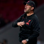 Alisson: “Klopp giúp Liverpool quay lại đúng hướng”