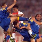 Allegri: “Ajax – Juventus sẽ là một trận đấu mở”