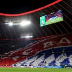 Allianz Arena: Sân khấu của những đêm châu Âu bất tử