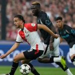 Alonso ngả mũ với ‘Boni-trick’; Wirtz chói sáng giúp Leverkusen thắng đậm