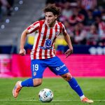 Alvarez chỉ ra sự nguy hiểm của Arsenal