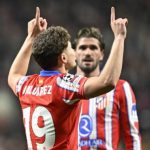 “Alvarez sẽ có vị trí đặc biệt tại Atletico Madrid”