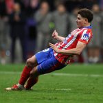 Alvarez và quả penalty định mệnh: Lời nguyền Champions League chưa buông tha Atletico