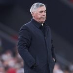 Ancelotti cao tay đánh bại Pep bằng hai sự thay đổi chí mạng