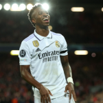 Ancelotti chỉ ra cầu thủ đáng sợ nhất thế giới