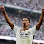 Ancelotti chỉ ra phẩm chất của Bellingham mà Zidane không có