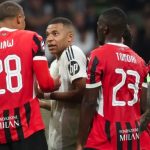 Ancelotti thừa nhận Real gặp khó khăn, bác bỏ tin đồn về Mbappe