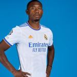 Ancelotti: “Tôi chắc chắn 100% cậu ấy sẽ ra sân”