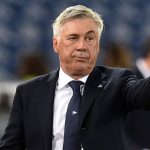 Ancelotti: “Tôi không phải nói về Casemiro, Kroos và Modric”