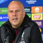 Arne Slot gạch tên Chiesa, đánh giá cao sức mạnh của Galatasaray