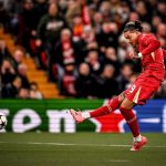 Arne Slot: “Liverpool chơi không tốt khiến Darwin Nunez không có nhiều cơ hội”