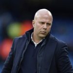 Arne Slot: PSG không có cửa vô địch Champions League