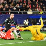 Arne Slot thấy 2 cái tên phải rời Liverpool sau trận Girona