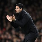 Arsenal: Bước ngoặt lịch sử và khát vọng lên đỉnh châu Âu