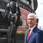 Arsenal chơi ra sao khi gặp Porto ở C1?