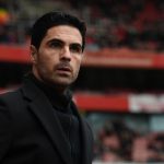 Arsenal có một lợi thế độc đáo để chống lại Real Madrid