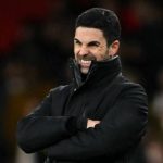 Arsenal có một thống kê quá tốt chống lại cơn thịnh nộ từ Real