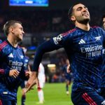 Arsenal có phải là ứng cử viên vô địch Champions League 2025?