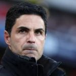 Arsenal có thêm 14,3 triệu bảng Anh để chi tiêu